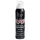 Orgie - spumă de masaj efervescentă - floare de cireș - 150ml