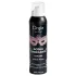 Orgie - spumă de masaj efervescentă - floare de cireș - 150ml
