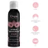 Orgie - spumă de masaj efervescentă - floare de cireș - 150ml