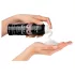 Orgie - spumă de masaj efervescentă - floare de cireș - 150ml