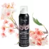 Orgie - spumă de masaj efervescentă - floare de cireș - 150ml