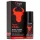 Orgie Touro XXXL - cremă stimulare erecție - 15ml