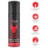 Orgie Touro XXXL - Cremă stimulatoare pentru erecție (15ml)