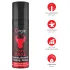 Orgie Touro XXXL - cremă stimulare erecție - 15ml