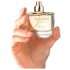 Orgie Sensfeel - Parfum cu feromoni pentru bărbați (50ml)