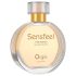 Orgie Sensfeel - Parfum cu feromoni pentru femei (50 ml)