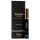 Orgie Sensfeel - Parfum cu feromoni pentru bărbați (10ml)
