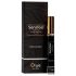 Orgie Sensfeel - Parfum cu feromoni pentru bărbați (10ml)