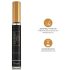 Orgie Sensfeel - Parfum cu feromoni pentru bărbați (10ml)
