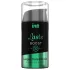 intt Lasts Boost - spray întârziere și pentru creșterea erecției (15 ml)