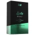 intt Lasts Boost - spray întârziere și pentru creșterea erecției (15 ml)