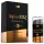 intt Inflate XXL - gel de masaj pentru mărirea penisului (15 ml)