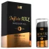 intt Inflate XXL - gel de masaj pentru mărirea penisului (15 ml)