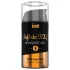 intt Inflate XXL - gel de masaj pentru mărirea penisului (15 ml)