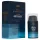 Sărut Grecesc intt - gel anal excitant (15 ml)