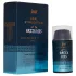 Sărut Grecesc intt - gel anal excitant (15 ml)