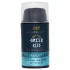 Sărut Grecesc intt - gel anal excitant (15 ml)