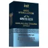 Sărut Grecesc intt - gel anal excitant (15 ml)