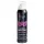 Orgie - spumă de masaj efervescentă - fructul pasiunii - 150ml