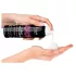 Orgie - spumă de masaj efervescentă - fructul pasiunii - 150ml