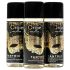 Orgie Tantric - Set uleiuri de masaj senzual (3x30ml)