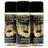 Orgie - set uleiuri senzuale pentru masaj tantric - 3x30ml