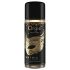 Orgie Tantric - Set uleiuri de masaj senzual (3x30ml)