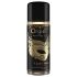 Orgie Tantric - Set uleiuri de masaj senzual (3x30ml)