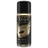 Orgie Tantric - Set uleiuri de masaj senzual (3x30ml)