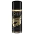 Orgie - set uleiuri senzuale pentru masaj tantric - 3x30ml