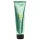 Orgie Cocktail - lubrifiant comestibil - tropical (100 ml)