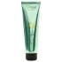 Orgie Cocktail - lubrifiant comestibil - tropical (100 ml)