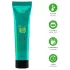 Orgie Cocktail - lubrifiant comestibil - tropical (100 ml)