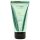 Orgie Cocktail - lubrifiant comestibil - tropical (50ml)