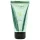 Orgie Cocktail - lubrifiant comestibil - tropical - 50ml