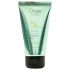 Orgie Cocktail - lubrifiant comestibil - tropical (50ml)