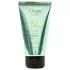 Orgie Cocktail - lubrifiant comestibil - tropical - 50ml
