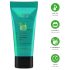 Orgie Cocktail - lubrifiant comestibil - tropical (50ml)