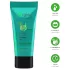 Orgie Cocktail - lubrifiant comestibil - tropical - 50ml