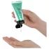 Orgie Cocktail - lubrifiant comestibil - tropical - 50ml