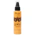 Orgie - ulei de corp strălucitor - 110ml