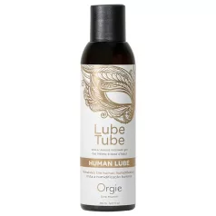 Orgie - gel lubrifiant cu efect de durată - 150ml