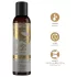 Orgie - gel lubrifiant cu efect de durată - 150ml