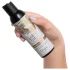 Orgie - gel lubrifiant cu efect de durată - 150ml