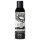 Lubrifiant Orgie Lube Tube - Textură de Spermă Sintetică (150ml)