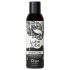 Lubrifiant Orgie Lube Tube - Textură de Spermă Sintetică (150ml)