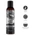 Lubrifiant Orgie Lube Tube - Textură de Spermă Sintetică (150ml)