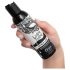Lubrifiant Orgie Lube Tube - Textură de Spermă Sintetică (150ml)