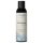 Orgie All Natural - gel lubrifiant pe bază de apă (150ml)