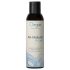 Orgie All Natural - gel lubrifiant pe bază de apă (150ml)